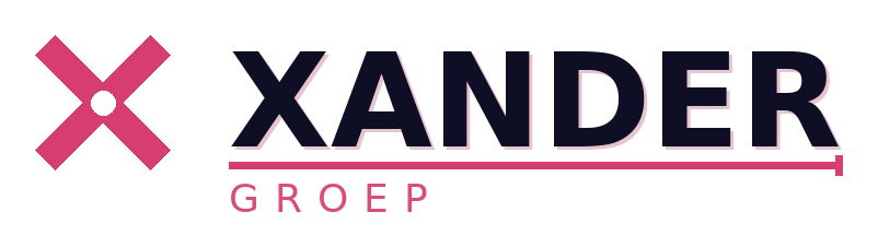 XANDER GROEP BANK